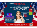 formation-cadre-individuelle-groupe-anglais-general-professionnel-et-des-affaires-small-0