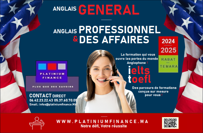 formation-cadre-individuelle-groupe-anglais-general-professionnel-et-des-affaires-big-0