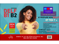 preparation-individuellle-et-ressissez-votre-delf-b2-small-0