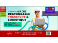 formation-cadre-metier-de-transport-et-logistique-internationale-small-0