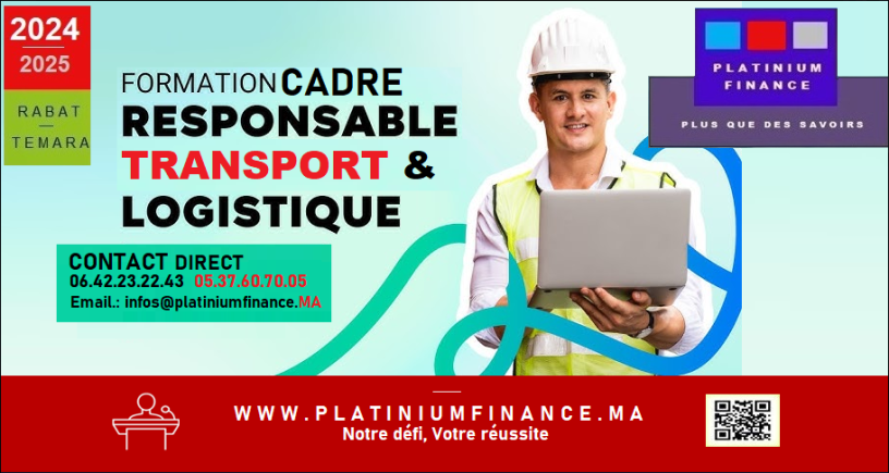formation-cadre-metier-de-transport-et-logistique-internationale-big-0