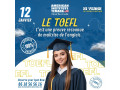 toefl-small-0