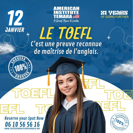 toefl-big-0