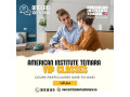 american-institute-a-temara-the-best-in-morocco-small-2