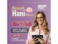 american-institute-a-temara-the-best-in-morocco-small-0