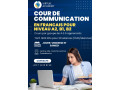 cours-de-soutien-small-0