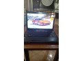 vente-un-pc-toshiba-small-0