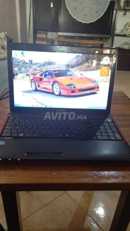 vente-un-pc-toshiba-big-0