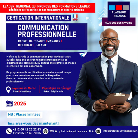 communication-leader-communication-publique-communication-mediatique-big-0