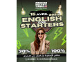 dor-khas-ltaalm-alanglyzy-mn-alsfr-small-0