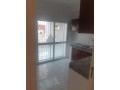 appart-avec-grande-terrasse-bien-ensoleille-small-2