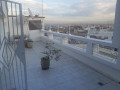 appart-avec-grande-terrasse-bien-ensoleille-small-0