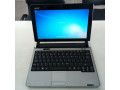 vente-un-mini-pc-acer-aspire-one-small-1