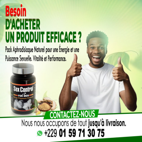 produit-pour-un-changement-reel-et-naturel-big-0