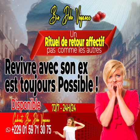 rituel-damour-de-reunification-big-0