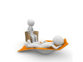psychotherapeute-a-lecoute-small-1