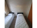 appartement-a-louer-par-jour-agadir-small-0