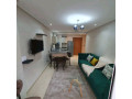appartement-a-louer-par-jour-agadir-small-4