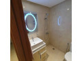 appartement-a-louer-par-jour-agadir-small-7