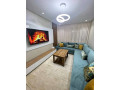 appartement-a-louer-par-jour-agadir-small-2