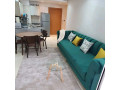 appartement-a-louer-par-jour-agadir-small-5