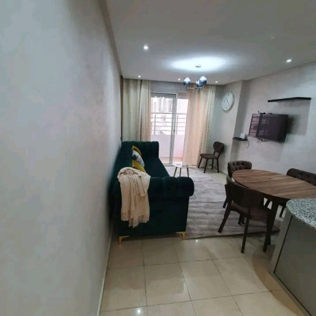 appartement-a-louer-par-jour-agadir-big-3