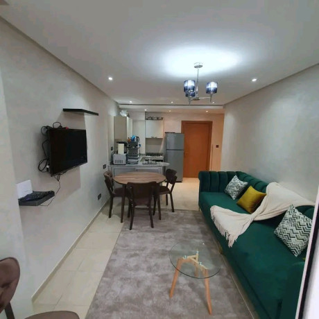 appartement-a-louer-par-jour-agadir-big-4