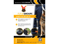 agent-de-securite-small-0