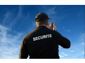 agent-de-securite-small-1