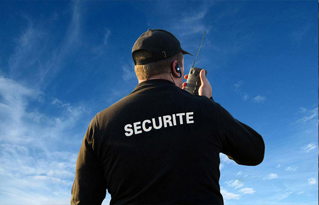 agent-de-securite-big-1