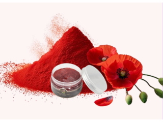Discover the Secret of Moroccan Beauty: Black Soap with Aker el Fassi