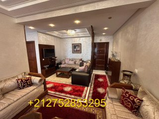 Appartement à vendre 105 m² à Kénitra