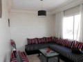 appartement-meuble-170m2-zerktouni-small-3