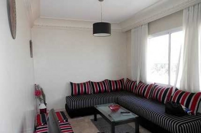 appartement-meuble-170m2-zerktouni-big-3