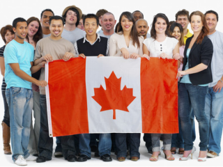Cabinet D'experts-Conseils et Services en Immigration Canada