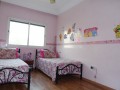 appartement-meuble-de-110-m2-a-mandarona-casablanca-small-4