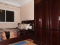 appartement-meuble-de-110-m2-a-mandarona-casablanca-small-3