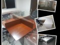 mobilier-de-bureaux-neuf-occas-7j7j-small-0