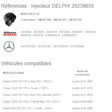injecteur-delphi-mercdese-big-0