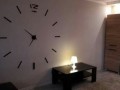 horloge-murale-3d-small-1