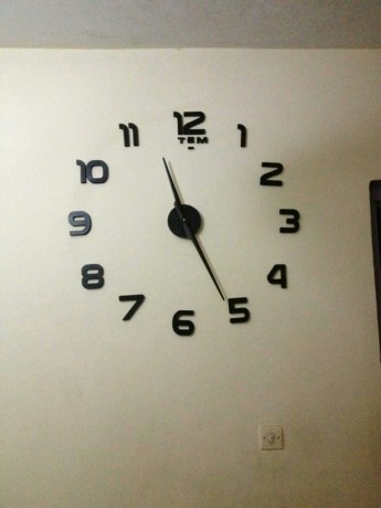 horloge-murale-3d-big-0