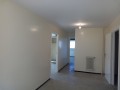 location-appartement-vide-135-m2-bvd-my-youssef-small-2