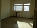 location-appartement-vide-135-m2-bvd-my-youssef-small-1