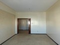 location-appartement-vide-135-m2-bvd-my-youssef-small-3