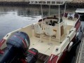 catamaran-moteur-7-m-50-small-1