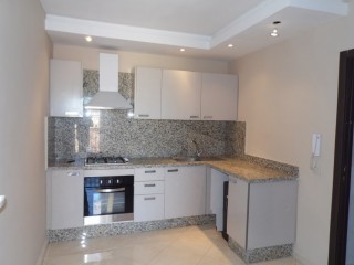 Location Appartement vide de 64 m² à Sidi Moumen