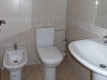 location-appartement-meuble-a-quartier-californie-casablanca-maroc-small-5