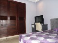 location-appartement-meuble-a-quartier-californie-casablanca-maroc-small-2