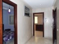 location-appartement-meuble-a-quartier-californie-casablanca-maroc-small-3