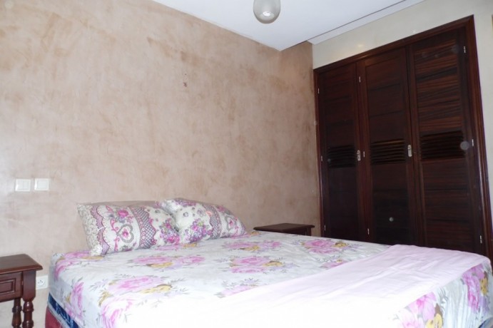 location-appartement-meuble-a-quartier-californie-casablanca-maroc-big-1